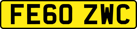 FE60ZWC