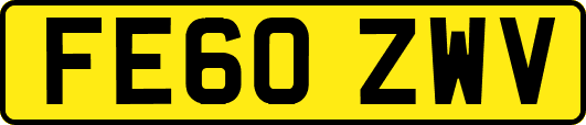 FE60ZWV