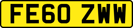 FE60ZWW