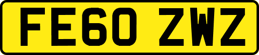 FE60ZWZ