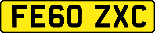 FE60ZXC
