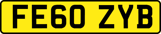 FE60ZYB