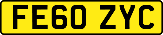 FE60ZYC