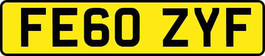 FE60ZYF