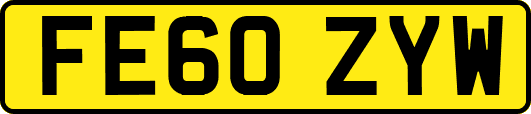 FE60ZYW