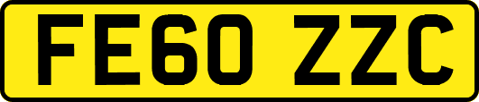 FE60ZZC