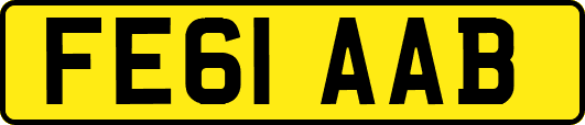 FE61AAB