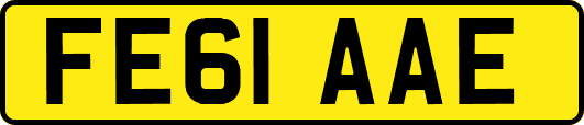 FE61AAE