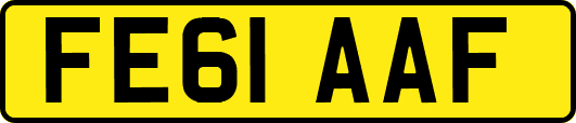 FE61AAF