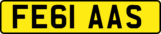 FE61AAS