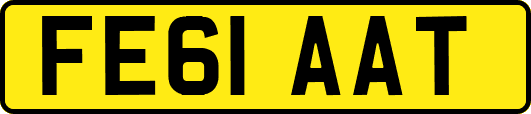 FE61AAT