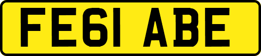 FE61ABE