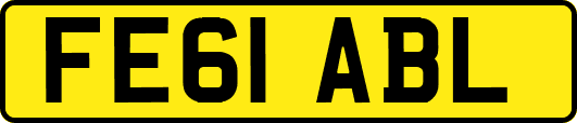 FE61ABL