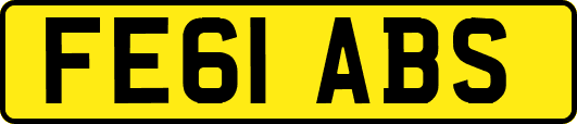 FE61ABS
