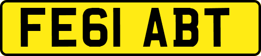 FE61ABT