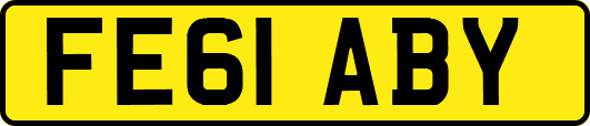 FE61ABY