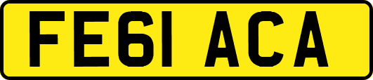 FE61ACA
