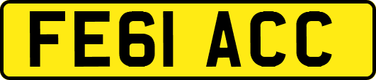FE61ACC