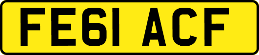 FE61ACF
