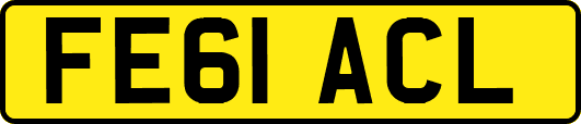 FE61ACL