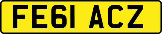FE61ACZ