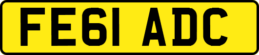 FE61ADC