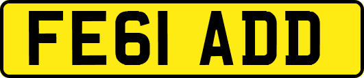FE61ADD