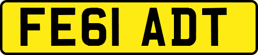 FE61ADT