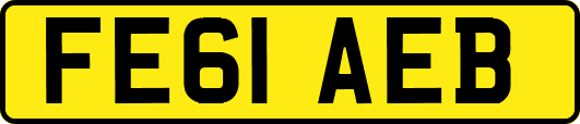 FE61AEB