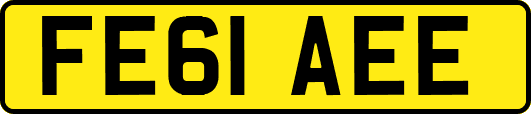 FE61AEE