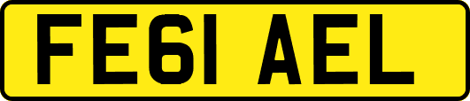 FE61AEL