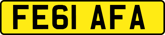 FE61AFA