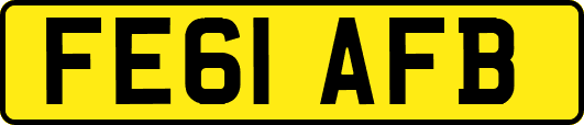 FE61AFB