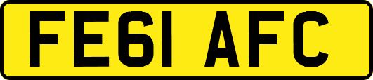 FE61AFC