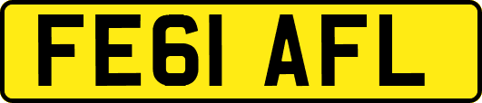 FE61AFL