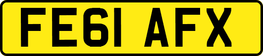 FE61AFX