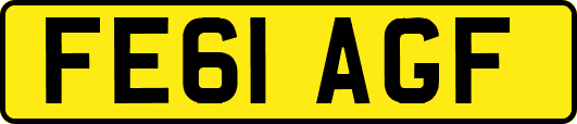 FE61AGF