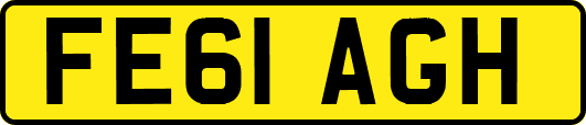 FE61AGH