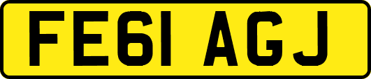 FE61AGJ