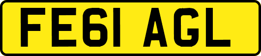 FE61AGL