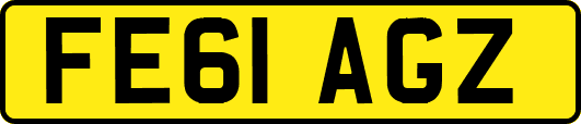 FE61AGZ