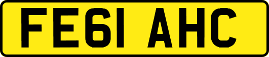 FE61AHC