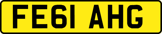 FE61AHG