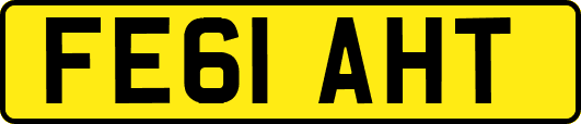 FE61AHT