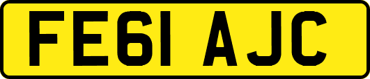 FE61AJC