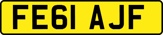FE61AJF