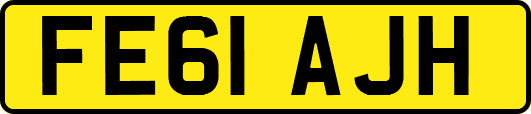 FE61AJH