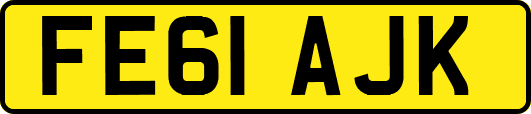 FE61AJK