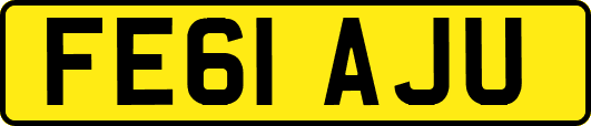 FE61AJU