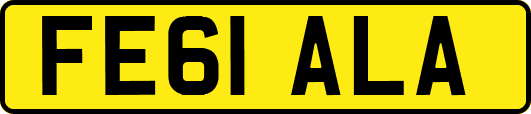 FE61ALA